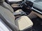 2024 BMW X1 xDrive28i Sports Activity Vehicle