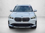 2024 BMW X1 xDrive28i Sports Activity Vehicle