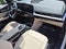 2024 BMW X1 xDrive28i Sports Activity Vehicle