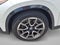 2024 BMW X1 xDrive28i Sports Activity Vehicle