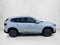 2024 BMW X1 xDrive28i Sports Activity Vehicle