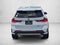2024 BMW X1 xDrive28i Sports Activity Vehicle