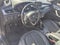 2017 BMW X1 xDrive28i Sports Activity Vehicle
