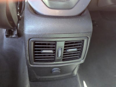 2017 BMW X1 xDrive28i Sports Activity Vehicle