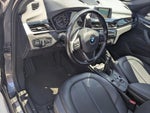 2017 BMW X1 xDrive28i Sports Activity Vehicle