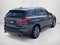 2017 BMW X1 xDrive28i Sports Activity Vehicle