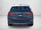 2017 BMW X1 xDrive28i Sports Activity Vehicle