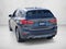 2017 BMW X1 xDrive28i Sports Activity Vehicle
