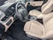 2019 BMW X1 sDrive28i Sports Activity Vehicle