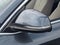 2019 BMW X1 sDrive28i Sports Activity Vehicle