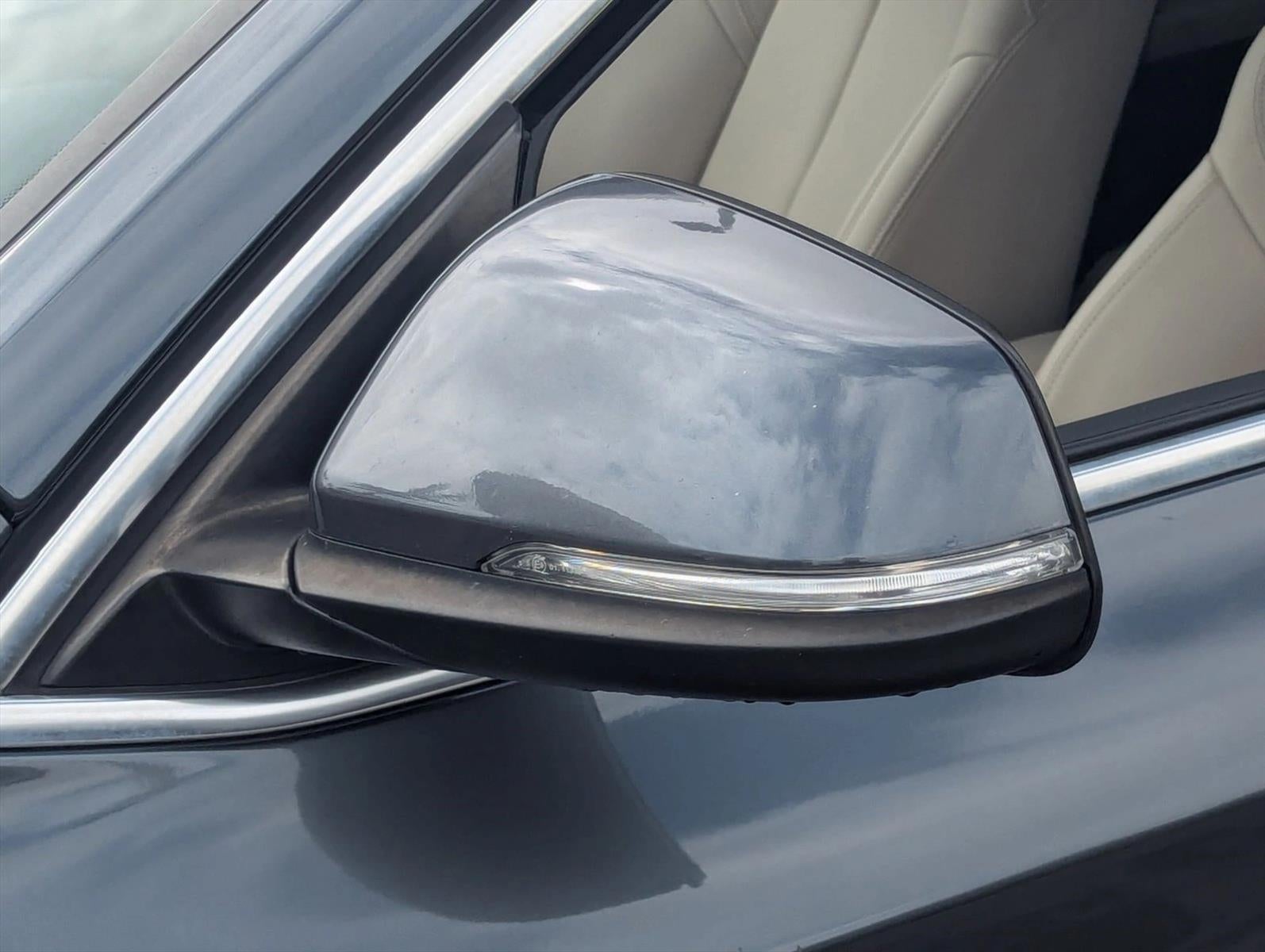 2019 BMW X1 sDrive28i Sports Activity Vehicle