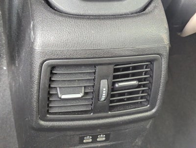 2019 BMW X1 sDrive28i Sports Activity Vehicle