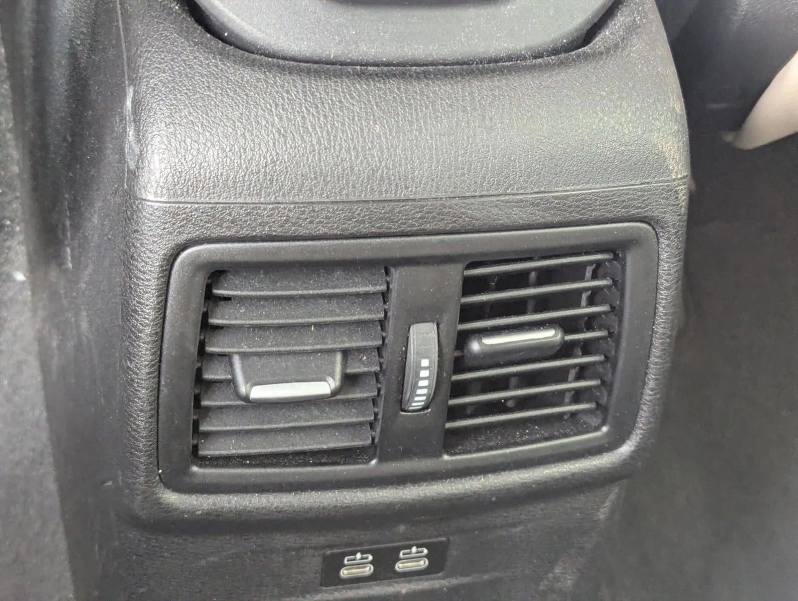 2019 BMW X1 sDrive28i Sports Activity Vehicle