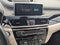 2019 BMW X1 sDrive28i Sports Activity Vehicle