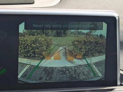 2019 BMW X1 sDrive28i Sports Activity Vehicle