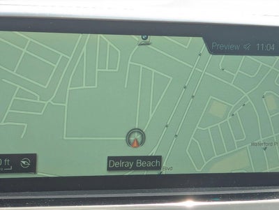 2019 BMW X1 sDrive28i Sports Activity Vehicle