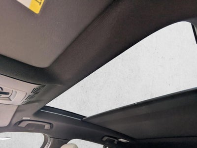 2019 BMW X1 sDrive28i Sports Activity Vehicle