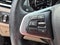 2021 BMW X1 xDrive28i Sports Activity Vehicle