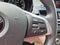 2021 BMW X1 xDrive28i Sports Activity Vehicle