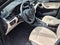 2021 BMW X1 xDrive28i Sports Activity Vehicle