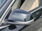 2021 BMW X1 xDrive28i Sports Activity Vehicle