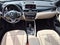 2021 BMW X1 xDrive28i Sports Activity Vehicle