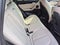 2021 BMW X1 xDrive28i Sports Activity Vehicle
