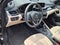 2021 BMW X1 xDrive28i Sports Activity Vehicle