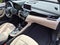 2021 BMW X1 xDrive28i Sports Activity Vehicle