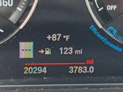 2021 BMW X1 xDrive28i Sports Activity Vehicle