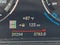 2021 BMW X1 xDrive28i Sports Activity Vehicle