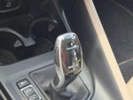 2021 BMW X1 xDrive28i Sports Activity Vehicle