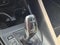 2021 BMW X1 xDrive28i Sports Activity Vehicle