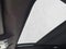 2021 BMW X1 xDrive28i Sports Activity Vehicle