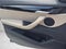 2021 BMW X1 xDrive28i Sports Activity Vehicle