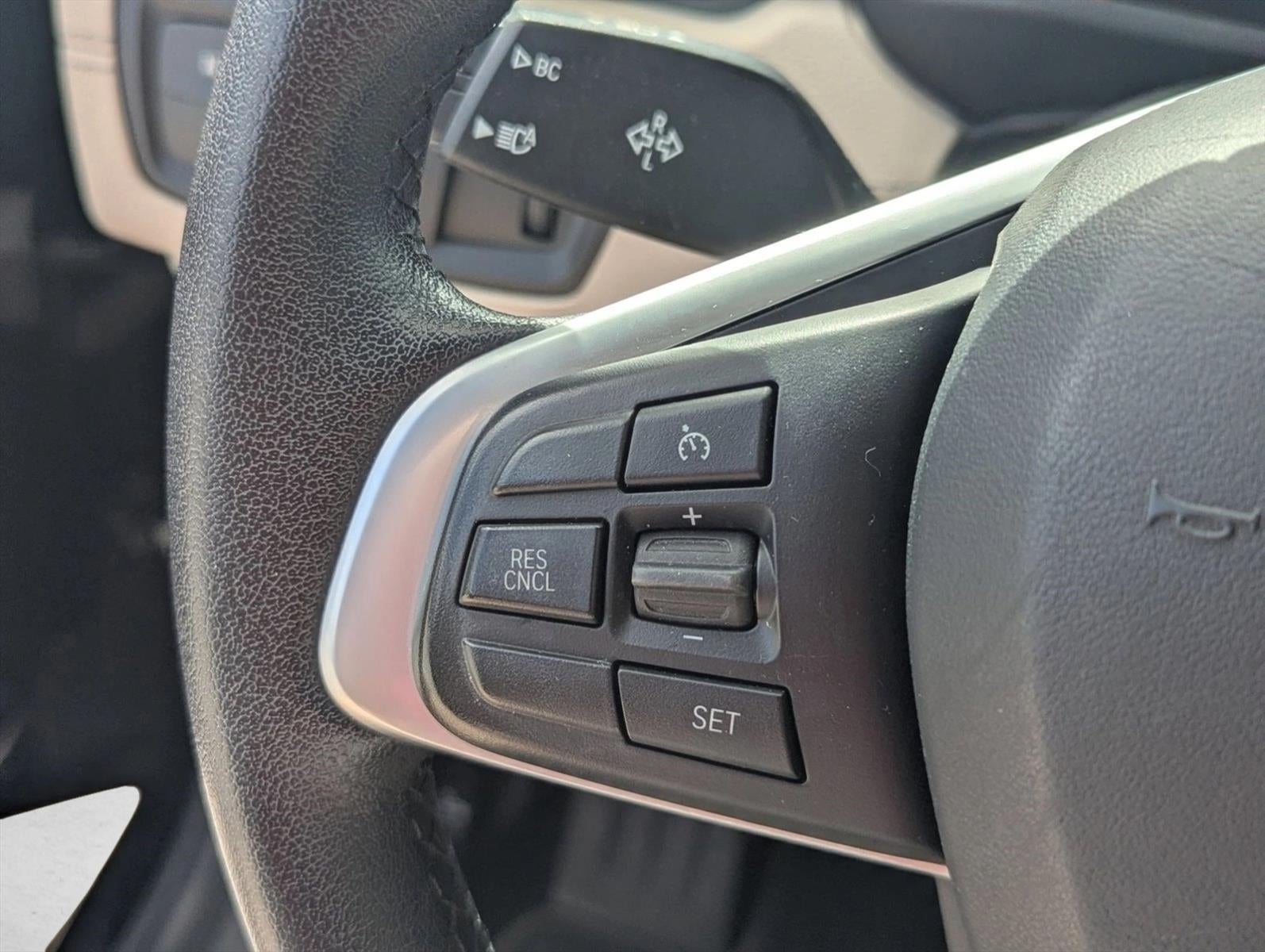 2020 BMW X2 sDrive28i Sports Activity Coupe