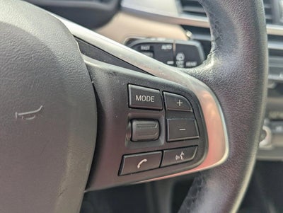 2020 BMW X2 sDrive28i Sports Activity Coupe