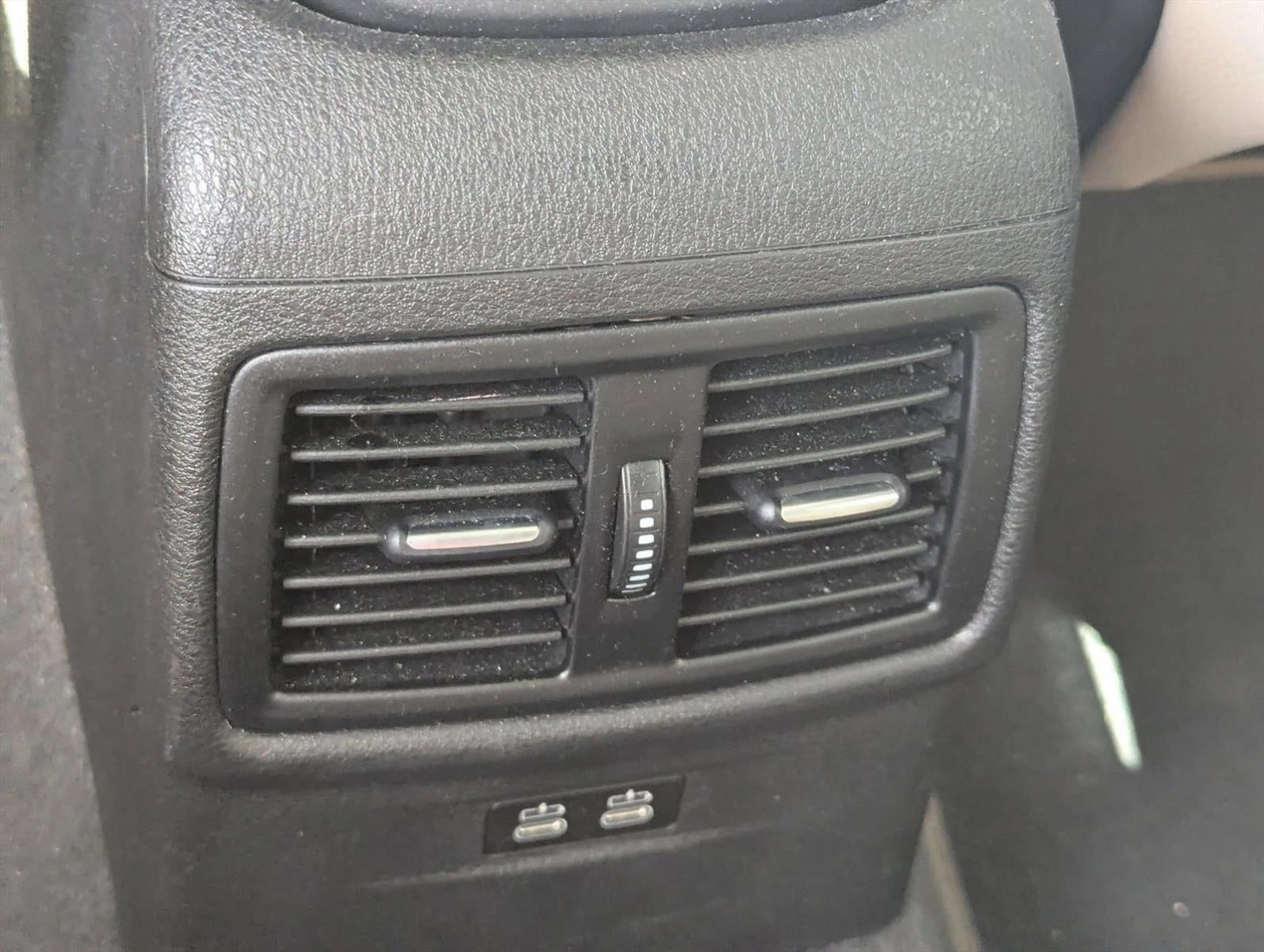 2020 BMW X2 sDrive28i Sports Activity Coupe