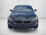 2020 BMW X2 sDrive28i Sports Activity Coupe