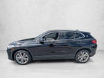 2020 BMW X2 sDrive28i Sports Activity Coupe