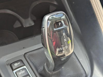 2020 BMW X2 sDrive28i Sports Activity Coupe