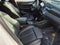 2020 BMW X2 sDrive28i Sports Activity Coupe