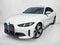 2025 BMW i4 Gran Coupe