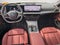 2025 BMW i4 Gran Coupe