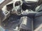 2025 BMW i4 Gran Coupe
