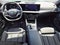 2025 BMW i4 Gran Coupe