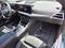 2025 BMW i4 Gran Coupe