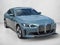 2025 BMW i4 Gran Coupe
