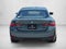 2025 BMW i4 Gran Coupe