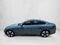2025 BMW i4 Gran Coupe